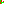 Destellos dst-3611498