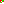Destellos dst-36115