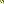 Destellos dst-361151