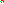 Destellos dst-361152