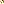 Destellos dst-361153