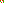Destellos dst-361154