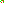 Destellos dst-361157