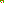 Destellos dst-361158