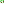 Destellos dst-361159