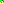 Destellos dst-361161
