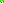 Destellos dst-361162