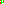 Destellos dst-3611621