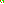 Destellos dst-361163