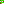 Destellos dst-3611637
