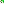Destellos dst-361164