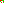 Destellos dst-361165
