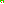 Destellos dst-361166