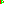 Destellos dst-3611661