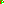 Destellos dst-3611662