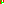 Destellos dst-3611669