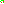Destellos dst-361167