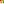 Destellos dst-361168