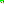 Destellos dst-361169