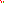 Destellos dst-361170