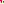 Destellos dst-361172