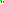 Destellos dst-361174