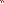 Destellos dst-361176