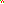 Destellos dst-361177
