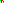 Destellos dst-361178