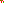 Destellos dst-361179