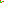 Destellos dst-36118