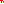 Destellos dst-361180
