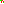 Destellos dst-361181