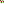 Destellos dst-361182