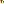 Destellos dst-361184