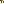 Destellos dst-361185