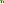 Destellos dst-361186