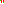 Destellos dst-361190