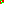 Destellos dst-3611901