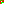 Destellos dst-3611902
