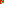 Destellos dst-3611903