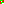 Destellos dst-3611904
