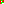 Destellos dst-3611905