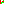 Destellos dst-3611906