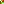 Destellos dst-3611907
