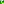 Destellos dst-3611908