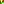 Destellos dst-3611909
