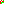 Destellos dst-3611910