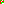 Destellos dst-3611911