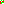 Destellos dst-3611912
